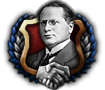 GFX_SOV_policy_of_collective_security_ccp_2d_sov_compatibility
